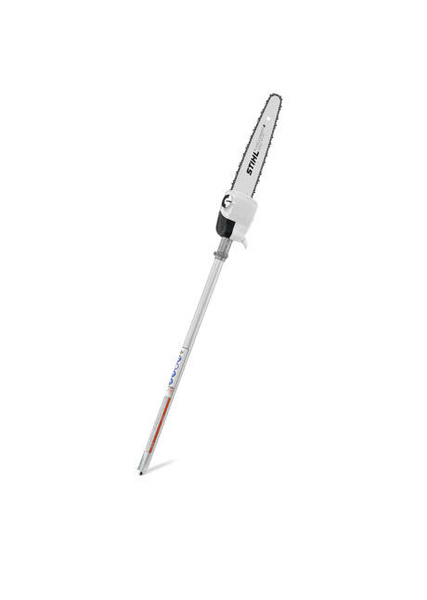 Podkszesywarka HT-KM Stihl 41822000212 - KombiNarzędzie