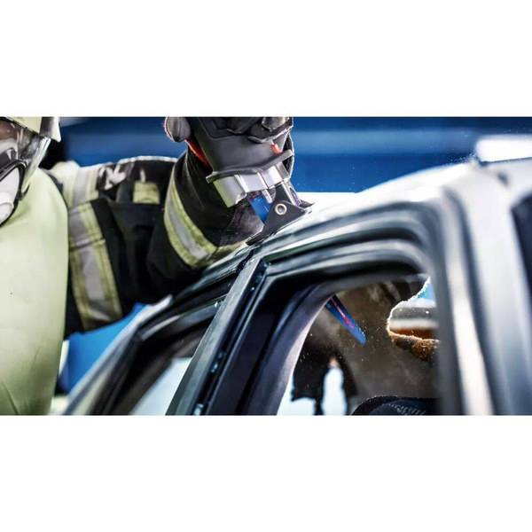 Zestaw brzeszczotów EXPERT Vehicle Rescue S 1157 CHM Bosch 2608900382