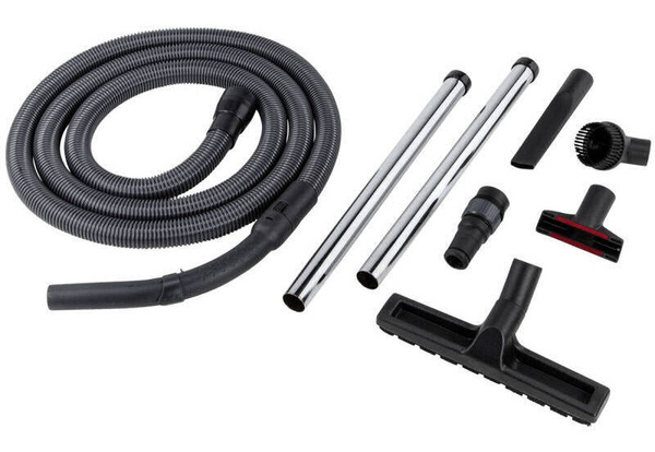 Odkurzacz Nilfisk AERO 26-21 PC (107406606)