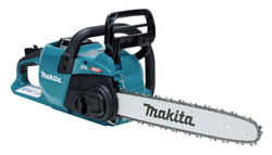 Pilarka łańcuchowa akumulatorowa Makita UC023GZ