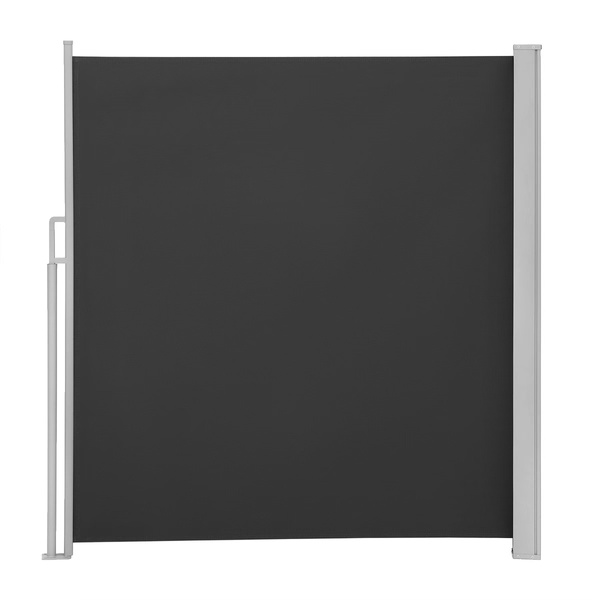 Markiza boczna WERKSTAR MARCO 200x300 cm