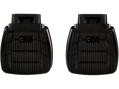 Pochłaniacz 3M D8051