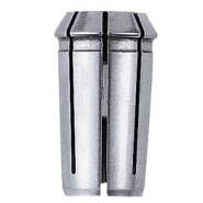 Tuleja zaciskowa DeWalt DE6274