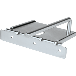 Prowadnica równoległa Makita 165581-2