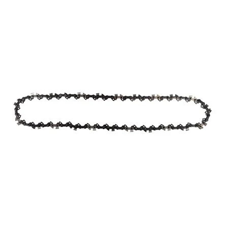 Łańcuch do pilarki łańcuchowej 3/8" Milwaukee 4932471385