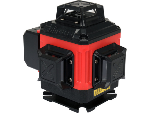 Laser krzyżowy Yato YT-30415