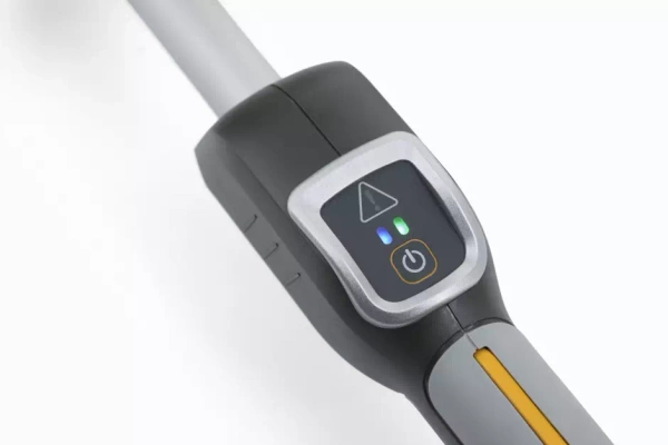 Podkaszarka Stiga GT 500e 278100008/ST3