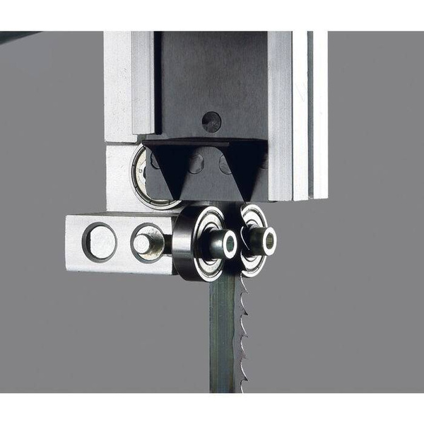 Pilarka tasmowa Holzstar HBS 321-2 5902432