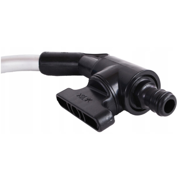 Pompa zatapialna IBO Dambat IP 400 RAIN 003203