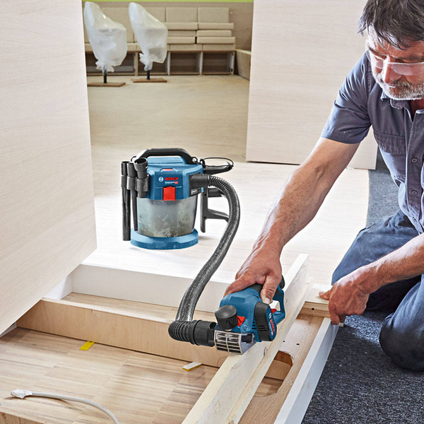 Strug Bosch GHO 12V-20