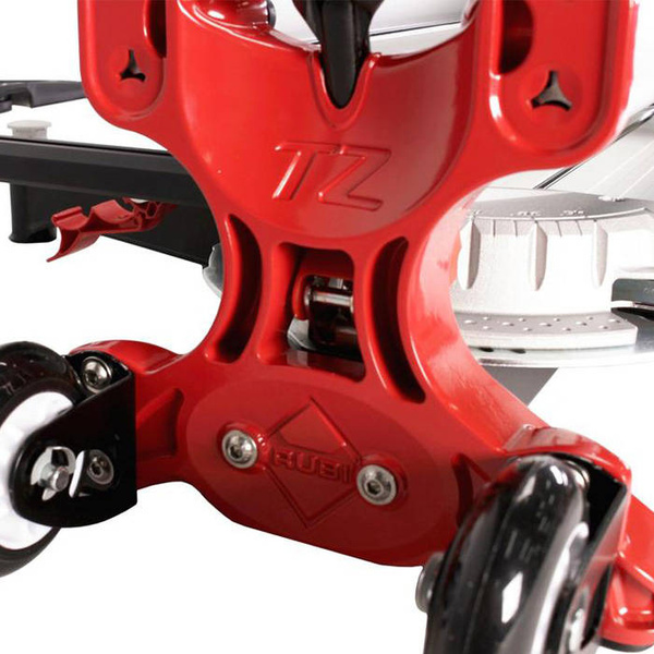 Przecinarka do glazury RUBI TZ-1300