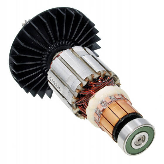 Wirnik 519226-8 Makita