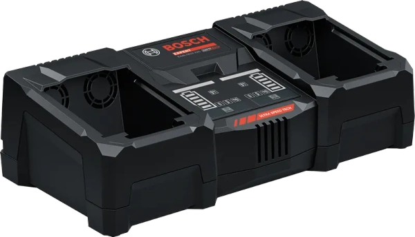 Ładowarka Bosch EXPERT EXAL18V2-320