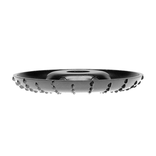 Frez promieniowy R15 Tarpol T-93