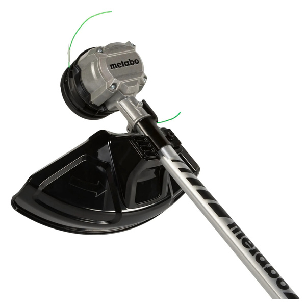 Podkaszarka Metabo FSD 36-18 LTX BL 40 (601610850)