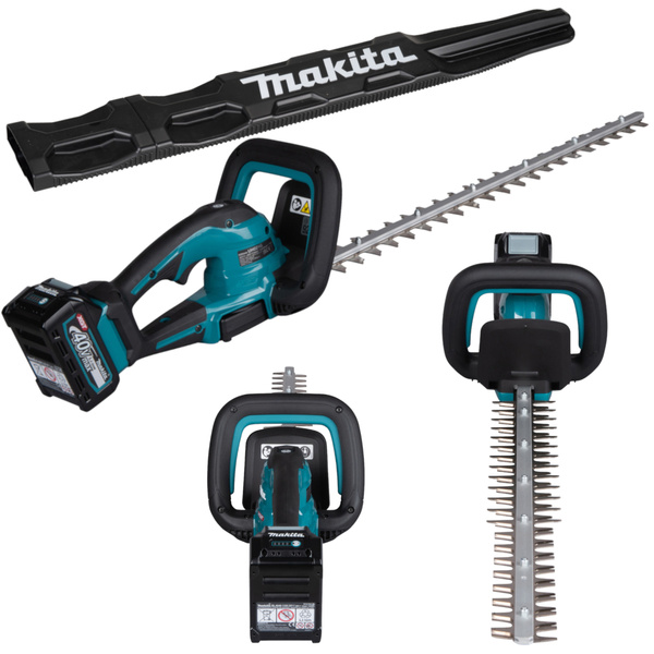 Nożyce do żywopłotu Makita UH021GZ