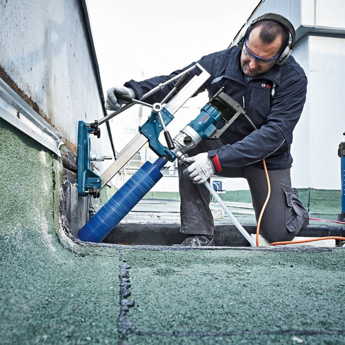 Stojak wiertarski Bosch GCR 180 (0601190100)