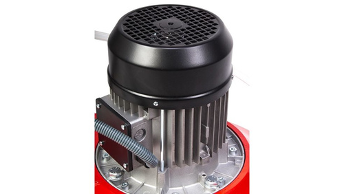 Szorowarka do podłóg Rubi RUBILIM-50-NDS (62969)