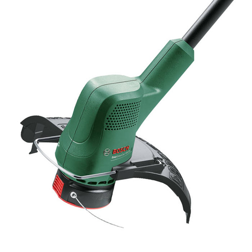 Podkaszarka Bosch EasyGrassCut 18V-26