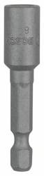Klucze nasadowe 6x50 Bosch 2608550069