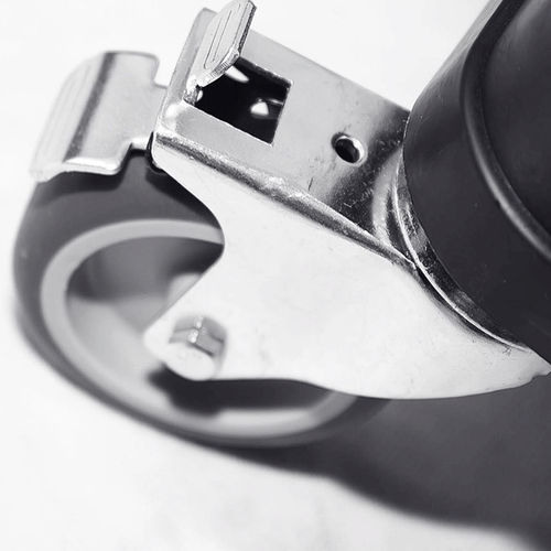 Platforma transportowa Qbrick System ONE Transport Platform SKRQTPCZAPG001