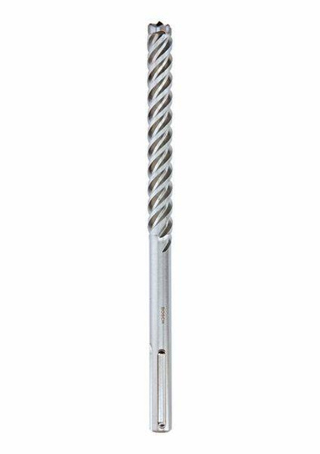 Wiertło do młotów SDS max-8X 22,00x200x320 Bosch 2608578631