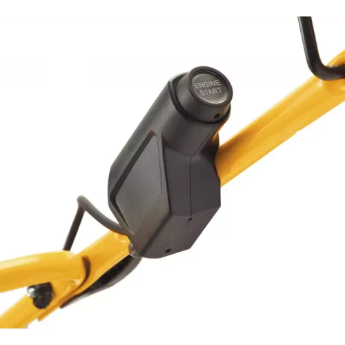 Kosiarka spalinowa Stiga Combi 48 SEQ B