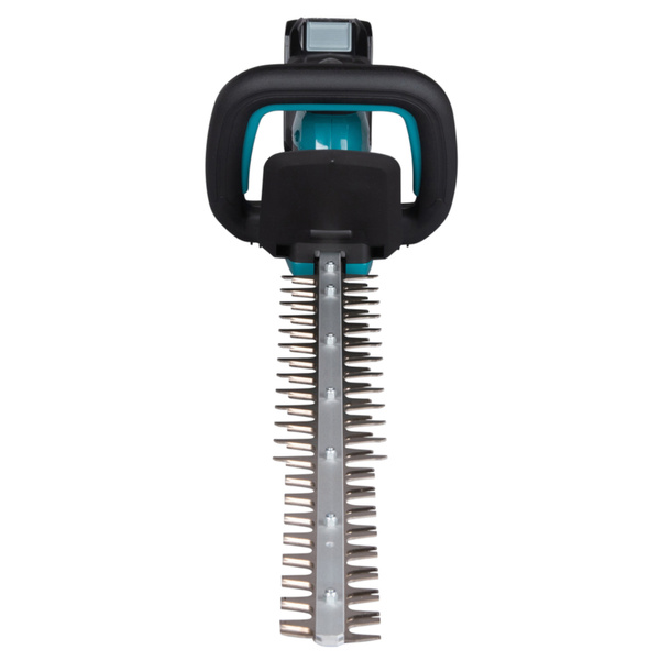 Nożyce do żywopłotu Makita UH021GZ