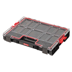 Organizer Qbrick System PRO 200 MFI ORGQPRO200FCZAPG001