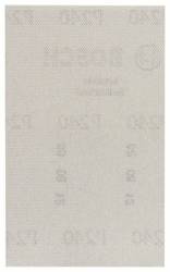 Papier ścierny 80x133x240 Bosch 2608621231