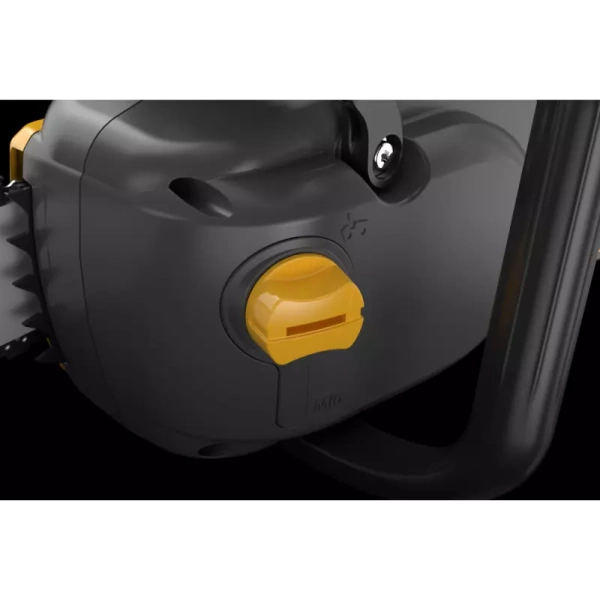 Pilarka akumulatorowa Stiga CS 700e