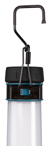 Latarka akumulatorowa Makita DEBDML806