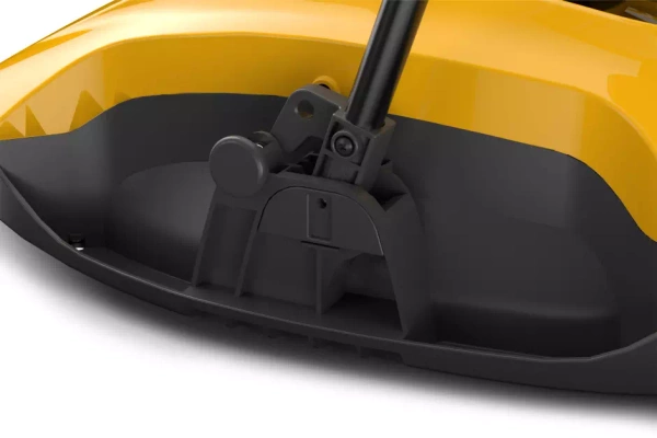 Kosiarka akumulatorowa Stiga Aero 132e