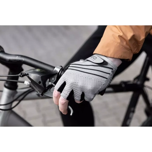 Rękawiczki rowerowe NEO Tools 91-016-XL (rozmiar XL)