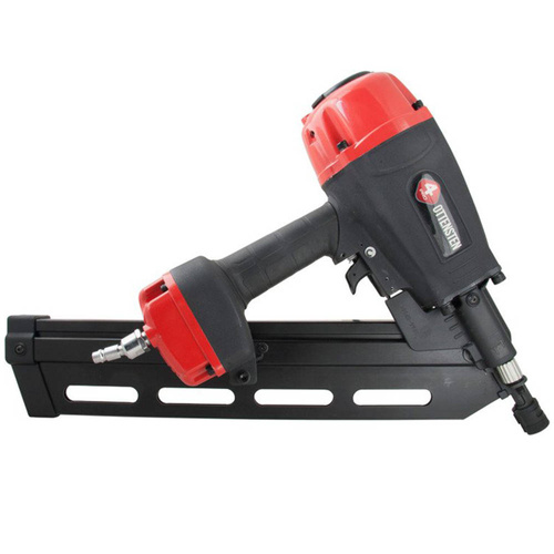 Gwoździarka taśmowa 4PROFN34100