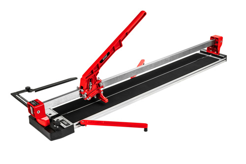 Maszyna do cięcia glazury 1200 mm PRO GT002