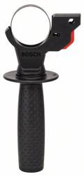 Rękojeść do młotów udarowo-obrotowych Bosch 2602025141