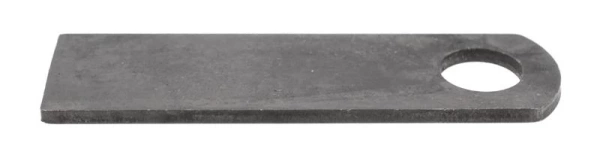 Nóż wertykulatora Weibang WB384RB, WB486CRB (46R0306010/04)