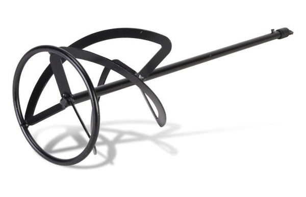 Mieszadło do zaprawy Rubi 76944 M-160-FI 3H