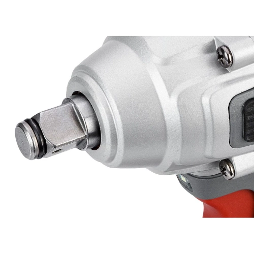 Klucz udarowy Graphite 58G028-1