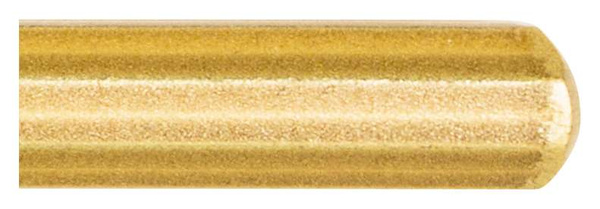 Przecinak dla elektryków 250mm RENNSTEIG 361 252 1