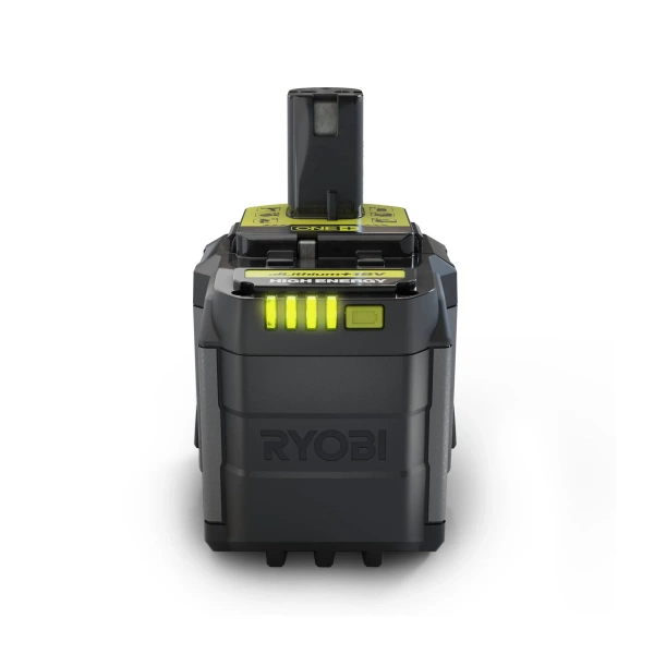 Akumulator Ryobi ONE+ 18V 12.0Ah RB18120T