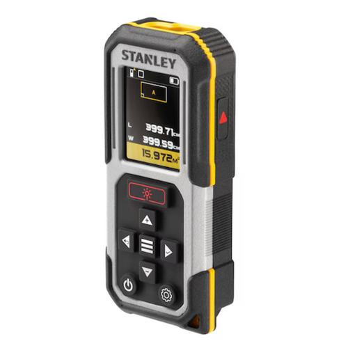Dalmierz laserowy Stanley Fatmax FMHT77050-XJ