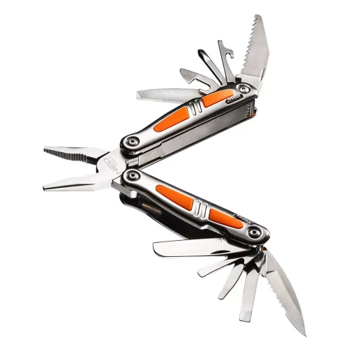Multitool 11 w 1 NEO Tools 01-028