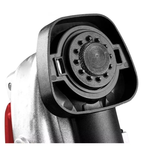 Narzędzie wielofunkcyjne Graphite 59G025