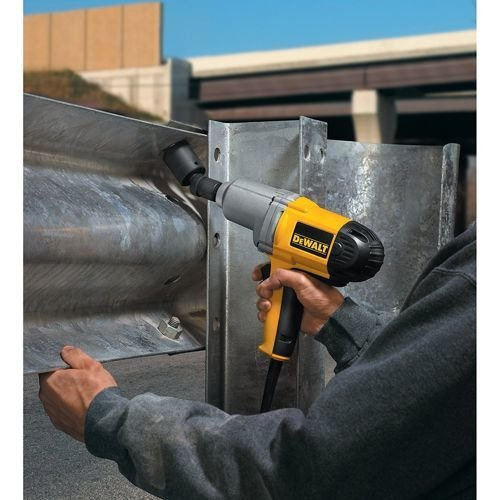 Klucz udarowy Dewalt DW292