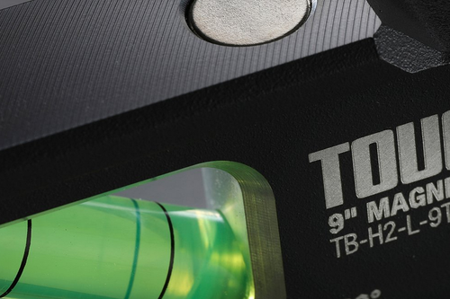 Poziomica torpedo ToughBuilt TB-H2-L-M23T-M