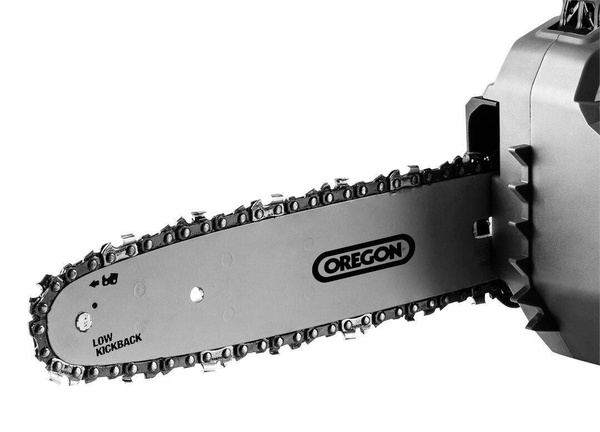 Pilarka łańcuchowa akumulatorowa Graphite 58G034