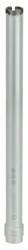 Koronka diamentowa do pracy na sucho G 1/2" 28x350x3 Bosch 2608587314