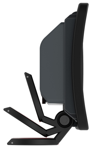 Lampa robocza Scangrip NOVA MINI (03.6010)